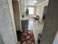 5-бөлмелі пәтер · 85.5 м² · 2/5 қабат, Михаэлиса 2, бағасы: 35.9 млн ₸ в Усть-Каменогорске — фото 38