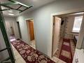5-бөлмелі пәтер · 85.5 м² · 2/5 қабат, Михаэлиса 2, бағасы: 35.9 млн ₸ в Усть-Каменогорске — фото 39