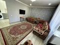 5-бөлмелі пәтер · 85.5 м² · 2/5 қабат, Михаэлиса 2, бағасы: 35.9 млн ₸ в Усть-Каменогорске — фото 7