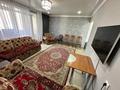 5-бөлмелі пәтер · 85.5 м² · 2/5 қабат, Михаэлиса 2, бағасы: 35.9 млн ₸ в Усть-Каменогорске — фото 5