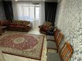 5-бөлмелі пәтер · 85.5 м² · 2/5 қабат, Михаэлиса 2, бағасы: 35.9 млн ₸ в Усть-Каменогорске — фото 6