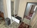 5-бөлмелі пәтер · 85.5 м² · 2/5 қабат, Михаэлиса 2, бағасы: 35.9 млн ₸ в Усть-Каменогорске — фото 40