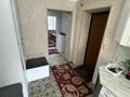 5-бөлмелі пәтер · 85.5 м² · 2/5 қабат, Михаэлиса 2, бағасы: 35.9 млн ₸ в Усть-Каменогорске — фото 41