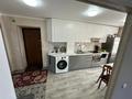 5-бөлмелі пәтер · 85.5 м² · 2/5 қабат, Михаэлиса 2, бағасы: 35.9 млн ₸ в Усть-Каменогорске — фото 42