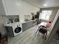 5-бөлмелі пәтер · 85.5 м² · 2/5 қабат, Михаэлиса 2, бағасы: 35.9 млн ₸ в Усть-Каменогорске — фото 43