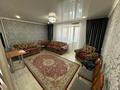 5-бөлмелі пәтер · 85.5 м² · 2/5 қабат, Михаэлиса 2, бағасы: 35.9 млн ₸ в Усть-Каменогорске — фото 45