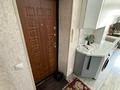 5-бөлмелі пәтер · 85.5 м² · 2/5 қабат, Михаэлиса 2, бағасы: 35.9 млн ₸ в Усть-Каменогорске — фото 46