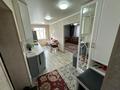5-бөлмелі пәтер · 85.5 м² · 2/5 қабат, Михаэлиса 2, бағасы: 35.9 млн ₸ в Усть-Каменогорске — фото 47