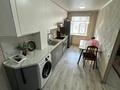 5-бөлмелі пәтер · 85.5 м² · 2/5 қабат, Михаэлиса 2, бағасы: 35.9 млн ₸ в Усть-Каменогорске — фото 50