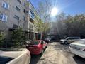 5-бөлмелі пәтер · 85.5 м² · 2/5 қабат, Михаэлиса 2, бағасы: 35.9 млн ₸ в Усть-Каменогорске — фото 53