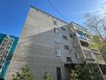 5-бөлмелі пәтер · 85.5 м² · 2/5 қабат, Михаэлиса 2, бағасы: 35.9 млн ₸ в Усть-Каменогорске