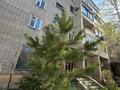 5-бөлмелі пәтер · 85.5 м² · 2/5 қабат, Михаэлиса 2, бағасы: 35.9 млн ₸ в Усть-Каменогорске — фото 54