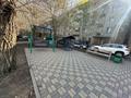 5-бөлмелі пәтер · 85.5 м² · 2/5 қабат, Михаэлиса 2, бағасы: 35.9 млн ₸ в Усть-Каменогорске — фото 56