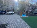 5-бөлмелі пәтер · 85.5 м² · 2/5 қабат, Михаэлиса 2, бағасы: 35.9 млн ₸ в Усть-Каменогорске — фото 57