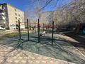 5-бөлмелі пәтер · 85.5 м² · 2/5 қабат, Михаэлиса 2, бағасы: 35.9 млн ₸ в Усть-Каменогорске — фото 58
