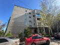 5-бөлмелі пәтер · 85.5 м² · 2/5 қабат, Михаэлиса 2, бағасы: 35.9 млн ₸ в Усть-Каменогорске — фото 61