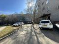 5-бөлмелі пәтер · 85.5 м² · 2/5 қабат, Михаэлиса 2, бағасы: 35.9 млн ₸ в Усть-Каменогорске — фото 62