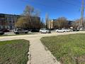 5-бөлмелі пәтер · 85.5 м² · 2/5 қабат, Михаэлиса 2, бағасы: 35.9 млн ₸ в Усть-Каменогорске — фото 66