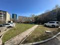 5-бөлмелі пәтер · 85.5 м² · 2/5 қабат, Михаэлиса 2, бағасы: 35.9 млн ₸ в Усть-Каменогорске — фото 67