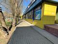 5-бөлмелі пәтер · 85.5 м² · 2/5 қабат, Михаэлиса 2, бағасы: 35.9 млн ₸ в Усть-Каменогорске — фото 68