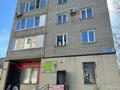 5-бөлмелі пәтер · 85.5 м² · 2/5 қабат, Михаэлиса 2, бағасы: 35.9 млн ₸ в Усть-Каменогорске — фото 69