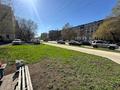 5-бөлмелі пәтер · 85.5 м² · 2/5 қабат, Михаэлиса 2, бағасы: 35.9 млн ₸ в Усть-Каменогорске — фото 70
