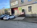 5-бөлмелі пәтер · 85.5 м² · 2/5 қабат, Михаэлиса 2, бағасы: 35.9 млн ₸ в Усть-Каменогорске — фото 71