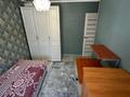 5-бөлмелі пәтер · 85.5 м² · 2/5 қабат, Михаэлиса 2, бағасы: 35.9 млн ₸ в Усть-Каменогорске — фото 8