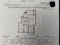 4-комнатная квартира · 124.5 м² · 11/14 этаж, Кабанбай батыра 9 за 110 млн ₸ в Астане, Нура р-н — фото 57