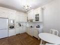 4-комнатная квартира · 124.5 м² · 11/14 этаж, Кабанбай батыра 9 за 110 млн ₸ в Астане, Нура р-н — фото 11