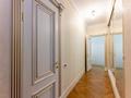 4-комнатная квартира · 124.5 м² · 11/14 этаж, Кабанбай батыра 9 за 110 млн ₸ в Астане, Нура р-н — фото 34