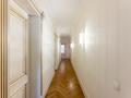 4-комнатная квартира · 124.5 м² · 11/14 этаж, Кабанбай батыра 9 за 110 млн ₸ в Астане, Нура р-н — фото 36