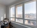 4-комнатная квартира · 124.5 м² · 11/14 этаж, Кабанбай батыра 9 за 110 млн ₸ в Астане, Нура р-н — фото 25