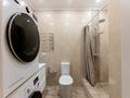 4-комнатная квартира · 124.5 м² · 11/14 этаж, Кабанбай батыра 9 за 110 млн ₸ в Астане, Нура р-н — фото 13