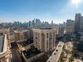 4-комнатная квартира · 124.5 м² · 11/14 этаж, Кабанбай батыра 9 за 110 млн ₸ в Астане, Нура р-н — фото 7