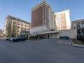 4-комнатная квартира · 124.5 м² · 11/14 этаж, Кабанбай батыра 9 за 110 млн ₸ в Астане, Нура р-н — фото 51