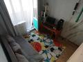3-бөлмелі пәтер · 75 м² · 1/12 қабат, мкр 13-й, мкр 13-й 23, бағасы: 43 млн ₸ в Алматы, Алатауский р-н