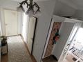 3-бөлмелі пәтер · 75 м² · 1/12 қабат, мкр 13-й, мкр 13-й 23, бағасы: 43 млн ₸ в Алматы, Алатауский р-н — фото 10