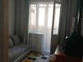 3-бөлмелі пәтер · 75 м² · 1/12 қабат, мкр 13-й, мкр 13-й 23, бағасы: 43 млн ₸ в Алматы, Алатауский р-н — фото 11