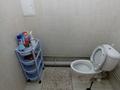 3-бөлмелі пәтер · 75 м² · 1/12 қабат, мкр 13-й, мкр 13-й 23, бағасы: 43 млн ₸ в Алматы, Алатауский р-н — фото 14