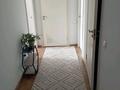 3-бөлмелі пәтер · 75 м² · 1/12 қабат, мкр 13-й, мкр 13-й 23, бағасы: 43 млн ₸ в Алматы, Алатауский р-н — фото 15