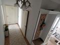 3-бөлмелі пәтер · 75 м² · 1/12 қабат, мкр 13-й, мкр 13-й 23, бағасы: 43 млн ₸ в Алматы, Алатауский р-н — фото 16