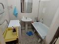 3-бөлмелі пәтер · 75 м² · 1/12 қабат, мкр 13-й, мкр 13-й 23, бағасы: 43 млн ₸ в Алматы, Алатауский р-н — фото 17