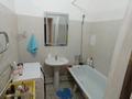 3-бөлмелі пәтер · 75 м² · 1/12 қабат, мкр 13-й, мкр 13-й 23, бағасы: 43 млн ₸ в Алматы, Алатауский р-н — фото 18