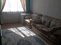 3-бөлмелі пәтер · 75 м² · 1/12 қабат, мкр 13-й, мкр 13-й 23, бағасы: 43 млн ₸ в Алматы, Алатауский р-н — фото 19