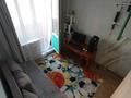 3-бөлмелі пәтер · 75 м² · 1/12 қабат, мкр 13-й, мкр 13-й 23, бағасы: 43 млн ₸ в Алматы, Алатауский р-н — фото 2