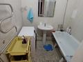 3-бөлмелі пәтер · 75 м² · 1/12 қабат, мкр 13-й, мкр 13-й 23, бағасы: 43 млн ₸ в Алматы, Алатауский р-н — фото 20
