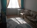 3-бөлмелі пәтер · 75 м² · 1/12 қабат, мкр 13-й, мкр 13-й 23, бағасы: 43 млн ₸ в Алматы, Алатауский р-н — фото 21