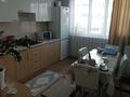 3-бөлмелі пәтер · 75 м² · 1/12 қабат, мкр 13-й, мкр 13-й 23, бағасы: 43 млн ₸ в Алматы, Алатауский р-н — фото 22