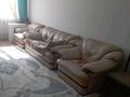 3-бөлмелі пәтер · 75 м² · 1/12 қабат, мкр 13-й, мкр 13-й 23, бағасы: 43 млн ₸ в Алматы, Алатауский р-н — фото 23